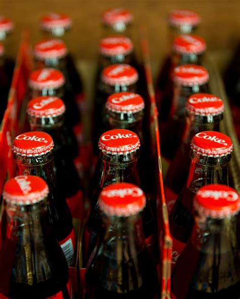 free images red coke christmas coca cola bottles soda soft drink softdrink carbonated