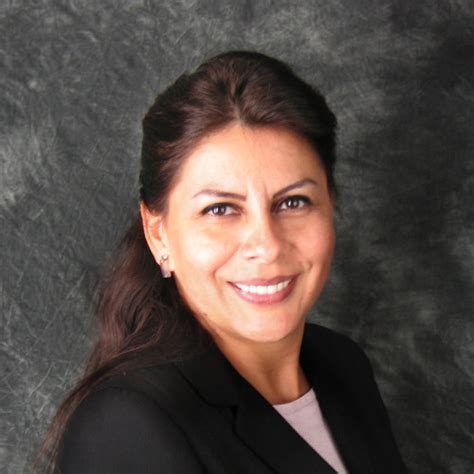 Luz Maria Mendez Insurance Professional Tm Associates Linkedin