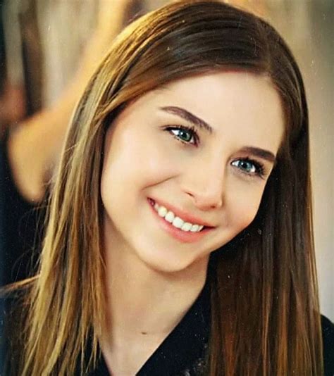 Top 10 Most Beautiful Turkish Actresses In 2021 Incpak Images And