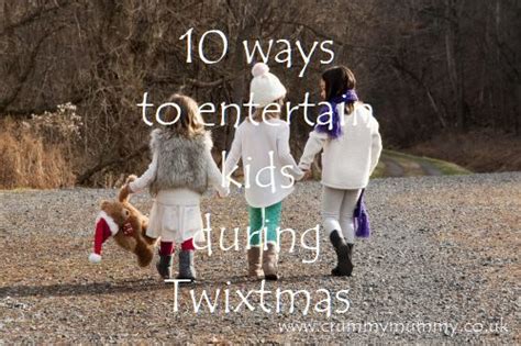 10 signs you re turning into your mother confessions of a crummy mummy