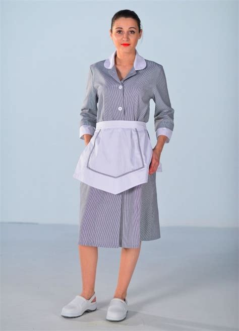 Check spelling or type a new query. Épinglé sur Housekeeping & Maid uniforms