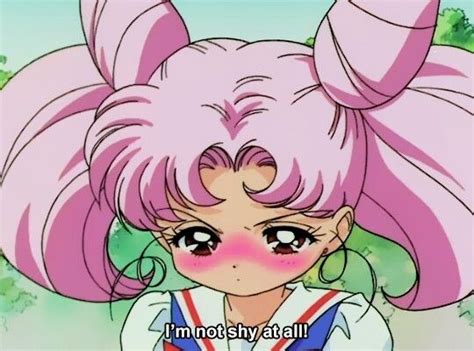 Retro Anime Anime Aesthetic 90s 80s Sailor Moon Sailor Moon Aesthetic Sailor Chibi Moon