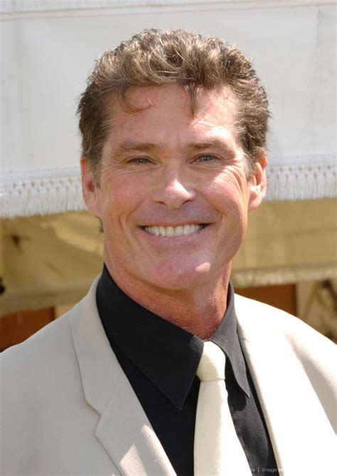 David Hasselhoff News Photos Videos And Movies Or Albums Yahoo