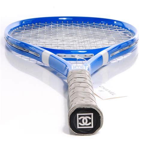 Alibaba.com offers 6,873 tennis racket bag products. CHANEL Tennis Racket and 2 Tennis Balls Blue 67079