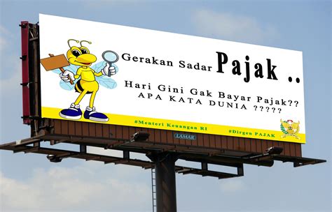 Storyboard Iklan Layanan Masyarakat - Rajin Belajar