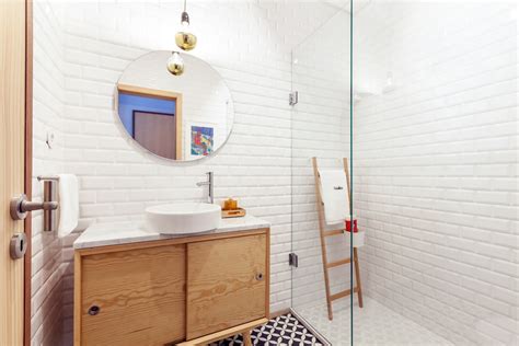 Projetar A Casa De Banho Perfeita Loja Do Azulejo