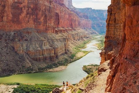 Grand Canyon National Park Wallpapers Wallpaper Cave