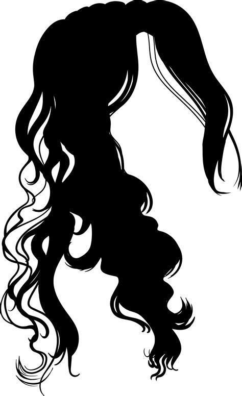 Woman Svg Black Woman Afro Silhouette Png 180 File Svg Png Dxf Eps Free Kulturaupice