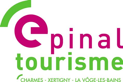 Office De Tourisme De France Logo Vectoriel