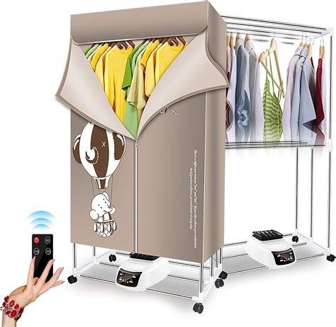 Clothes Dryers For Sale In Brisbane at Emily Gonzales blog