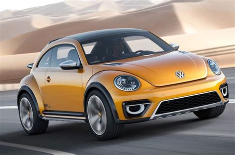 2021 Volkswagen Beetle Dune Design Release Date Latest Car Reviews