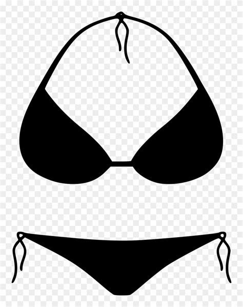 Bikini Png Clipart Png Svg Clip Art For Web Download Clip Art Png Sexiz Pix