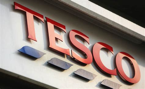 Tesco Takes On Lidl And Aldi With New Bargain Fruit Vegetables And