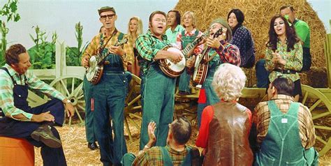 Pin On Hee Haw Tv Show Syndicated