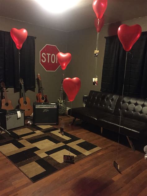 Telling your parents about your boyfriend is taking your relationship to the next level. Cute things to do for your boyfriend | Cute things ...