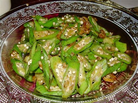 Soft lady fingers ingredients 5 large eggs, separated, at room temperature 30 minutes homemade lady fingers ingredients 2 tablespoons butter 3/4 cup plus 2 tablespoons sifted flour 4. Lady Fingers Recipe Greek Style - Black Pepper Rub Chicken ...