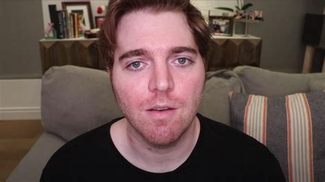 Youtube Demonetizes Shane Dawson After His Apology For Racist Videos