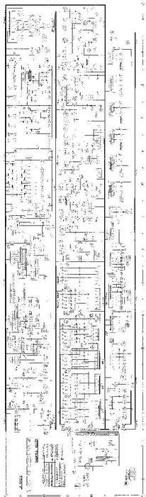 Doc2007 Full Size Electrical Schematic Wiring Diagram For United