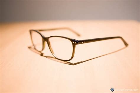 When reading printed materials or doing close work, try to position. Reduce your eye strain and headaches with Phonetic Eyewear ...