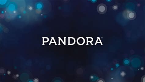 To look for more stations, you can also browse through the for you tab to find featured playlists and new music. Pandora Radio taps into Puerto Rico's music, ad mix | News ...