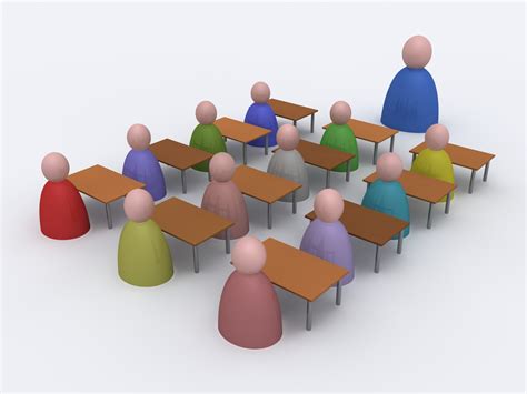 An introduction to music notes on amazon: classroom lecture clipart - Clipground