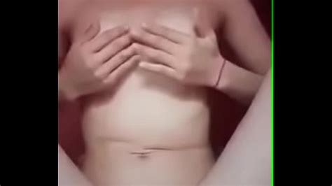 Miss Hmong Sex Khab Paum Xxx Mobile Porno Videos And Movies Iporntvnet