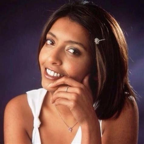 Picture Of Sunetra Sarker