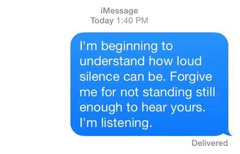 25 Texts To Send A Loved One Living With Depression Huffpost Life