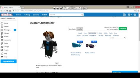 Roblox promo codes are codes that you can enter to get some awesome item for free in roblox. Roblox (Promo Codes Free stuff 100%legit no Robux) - YouTube
