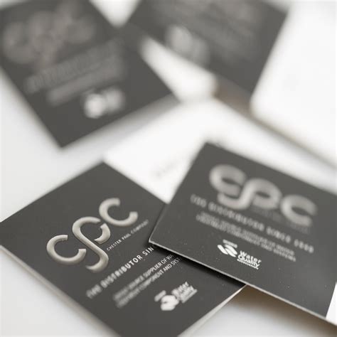Available on 16pt stock and starting as low as 25 cards. Business Card Design | Custom Business Card | Card Design ...