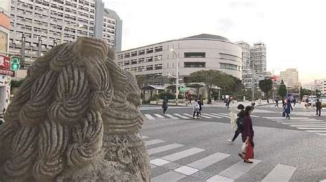 沖縄県が独自の緊急事態宣言を発出、期間は2月7日まで Pars Today