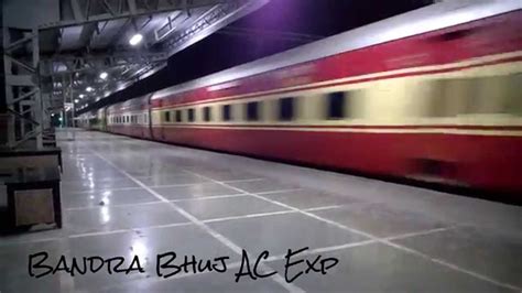 11 in 1 compilation of high speed trains of indian railways youtube