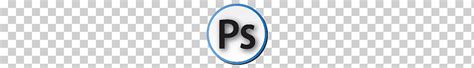 Iconos De Dockstar Adobe Cs4 Cs4 Ps Png Klipartz