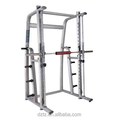 Commercial Smith Machine Life Fitness Smith Machine For Sale Buy