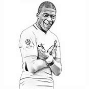 Coloriages Coupe du monde de football 2018 Bonjour les enfants