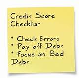 How To Recover Credit Score After Late Payments Photos