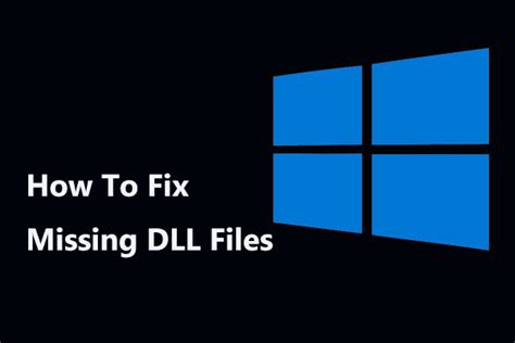 Open Dll Files Windows 7 Polregeta