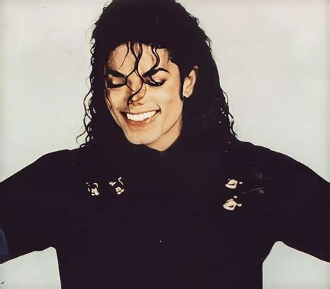 See more ideas about michael jackson, jackson, michael. Michael Jackson's *heehee* в Instagram: «That smile always ...