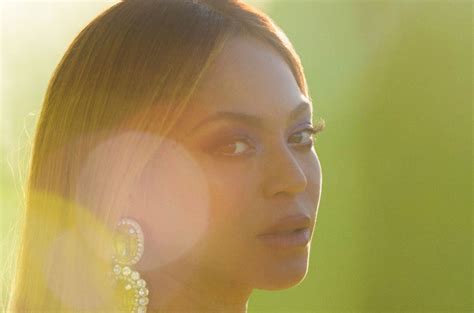 Beyoncé Releases ‘break My Soul’ Single Early Stream It Now Worldnewsera
