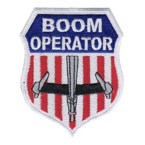 Militaria Collectibles And Art Kc 46 Pegasus Boom Operator Usaf Rs Ars
