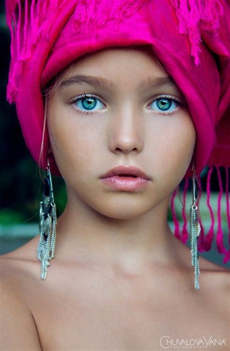 Pin By Shari Pitre On Beautiful Faces 1 ♥ Children Beautiful