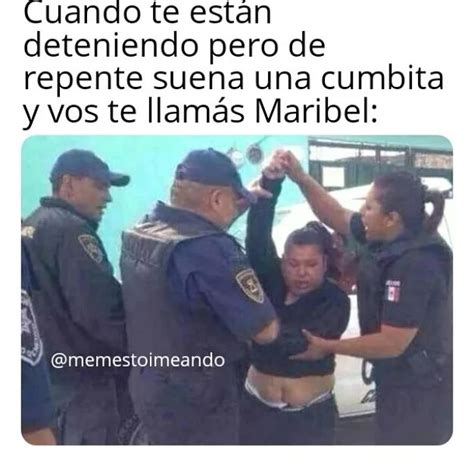 Ni Judas Era Tan Traicionero Memes