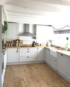 Check spelling or type a new query. 🔄🔄 ¿HOWDENS kitchens Also, kitchen. ️ HOWDENS kitchen ...