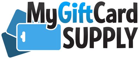 Save every day by signing up for offers.com's. MyGiftCardSupply Promo Codes: (30% OFF) 2021 Coupon Code ...