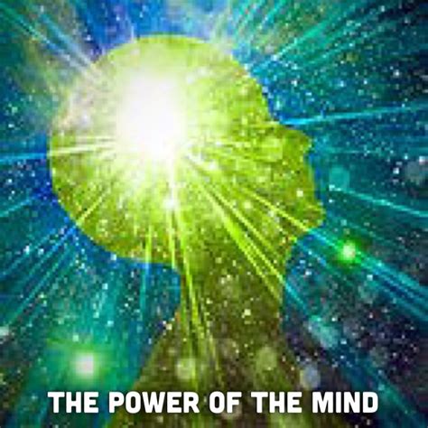 Using The Power Of Your Mind Estee Levinson Estee Levinson