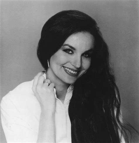 Crystal Gayle Iheart