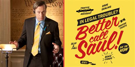 Better Call Saul Episodes 1 And 2 Video Review Discussion The Angry