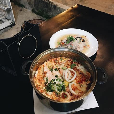 Great drinks menu, pleasant atmosphere. 15 Best Tom Yam in Penang That Will Make You Drool ...