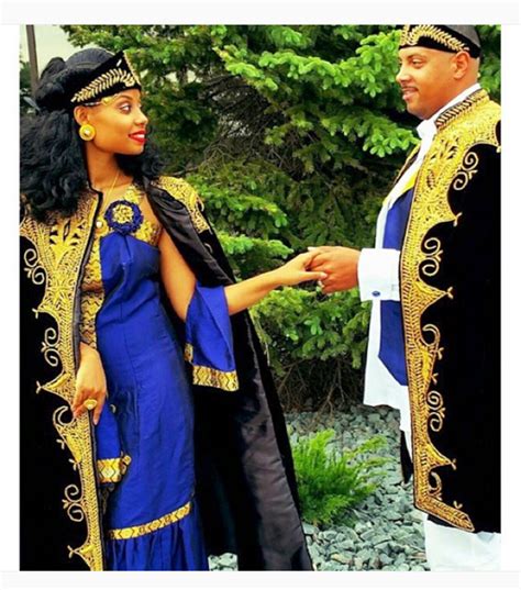 African Ethiopian Habesha Brides And Weddings African Bride Ethiopian Wedding Dress