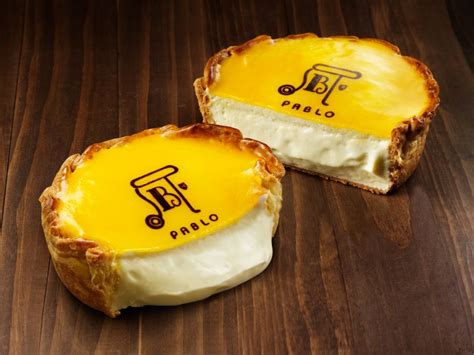 Jika belum, sederet dessert kekinian yang lagi hits ini bisa menjadi pilihannya. 5 Dessert Kekinian di Jakarta Yang Wajib Dicoba Pas ...